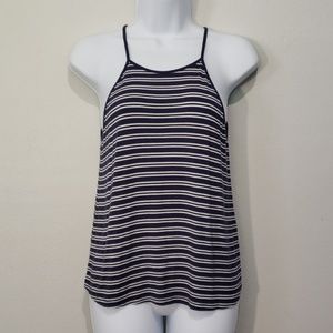 💖Forever 21 Racerback Tank